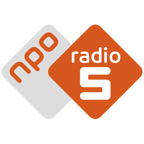 Radio 5FM