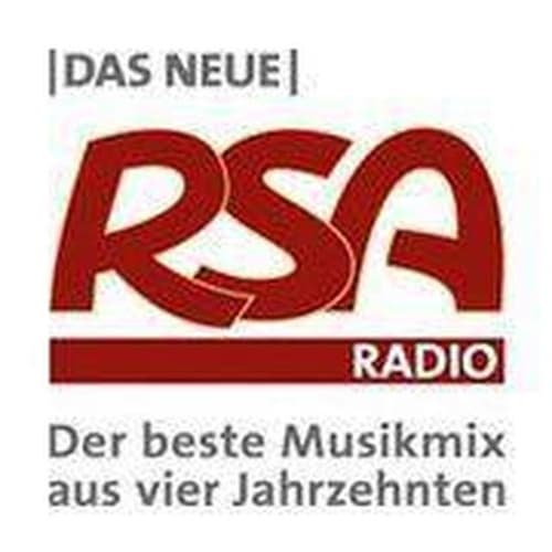 R.SA Radio 1 92.0 FM