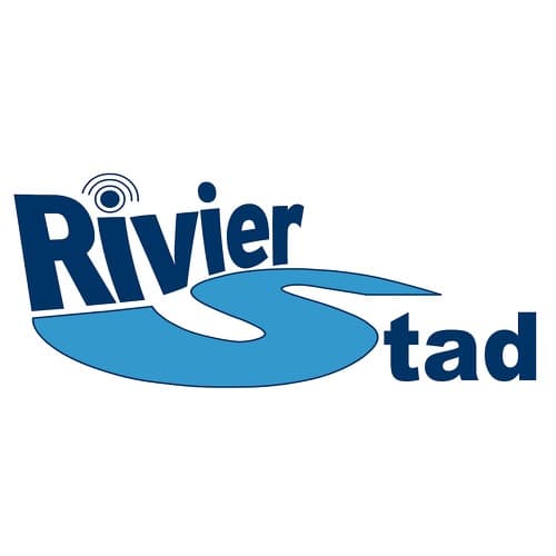 Rivierstad FM 105.8 & 106.9