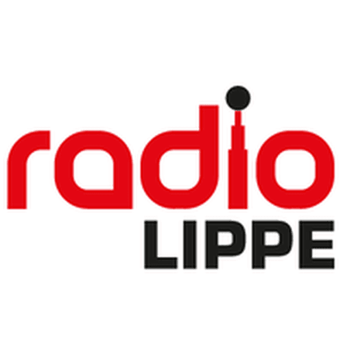 Radio Lippe - Dein 90er