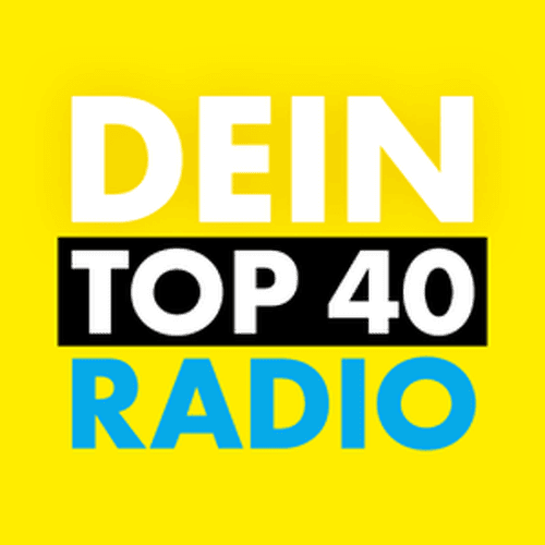 Radio Euskirchen - Dein Top 40 Radio