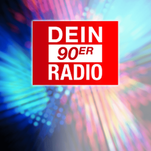 Radio Ennepe Ruhr - Dein 90er Radio