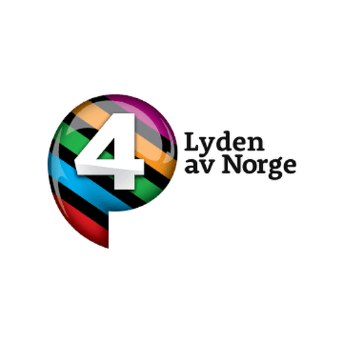 P4 Norge 98.3 FM