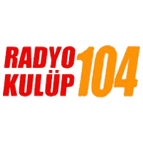 Radyo Kulüp 95.5 FM