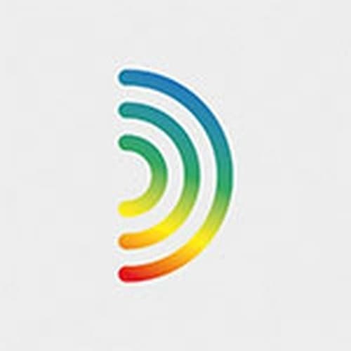 Rádio Difusora Maravilha 90.3 FM