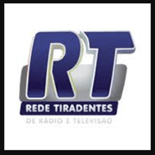 Tiradentes 92.9 92.9 FM