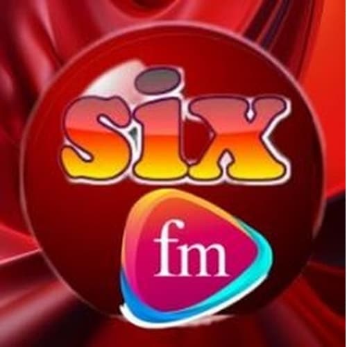 SIX FM