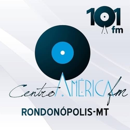 Rádio Hits Rondonópolis 101.0 FM