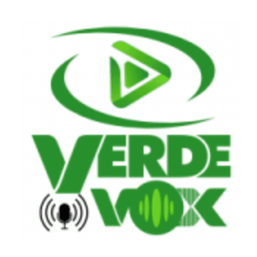 Rádio Verde Vox