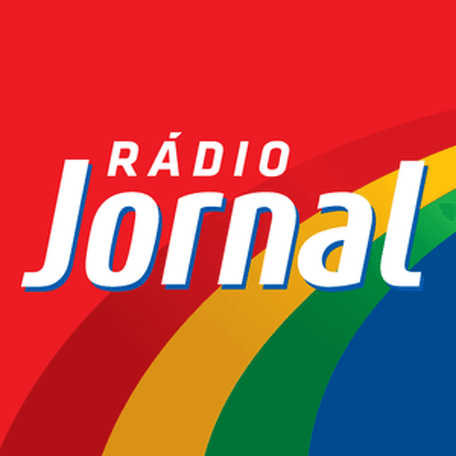 Rádio Jornal Garanhuns 107.5 FM
