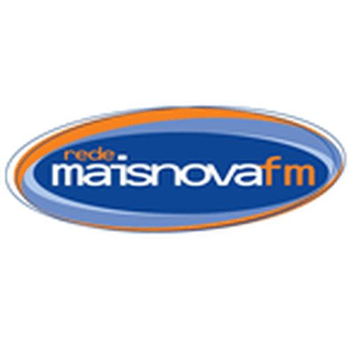 Maisnova 94.5 94.5 FM