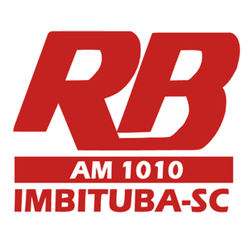 Rádio Bandeirantes de Imbituba 1010 AM
