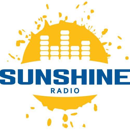Radio Sunshine 97.5 FM