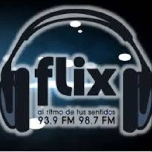 Radio Flix