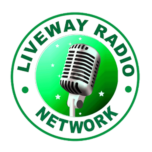 Liveway Radio
