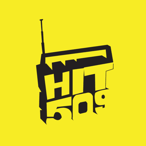 Hit 509