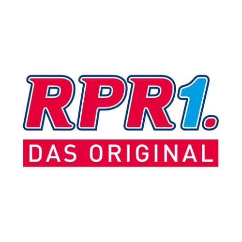 RPR1 Season Radio