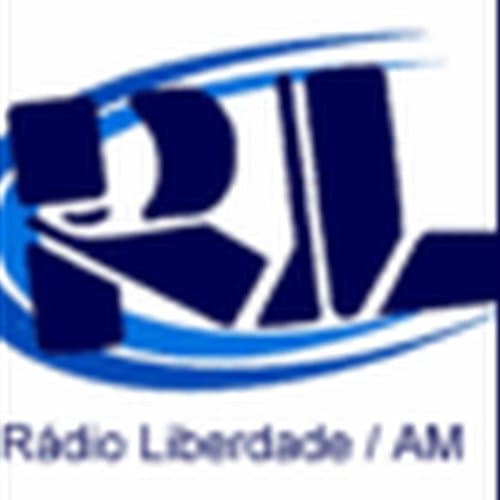Radio Liberdade AM 1490