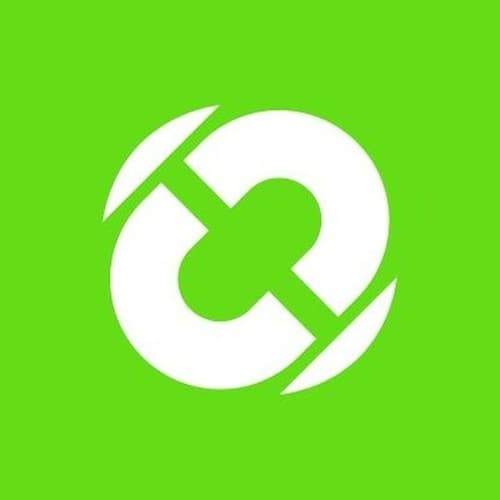 Radio La Voz 90.1 FM