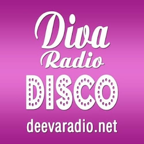 Diva Radio Disco