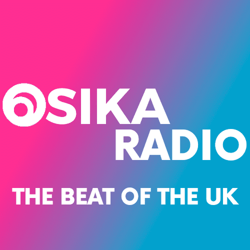 OSIKA Radio