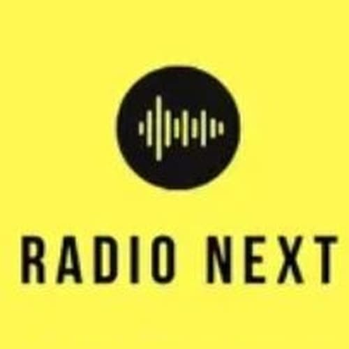 راديو نكست