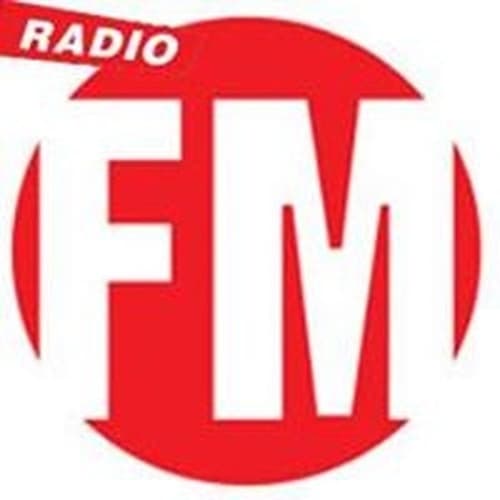 Radio 104.5 FM Faleria