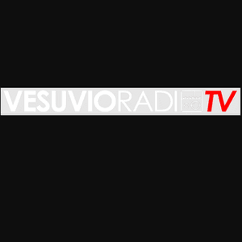 VesuvioRadioTV