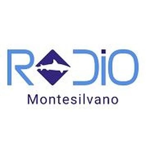 Radio Montesilvano