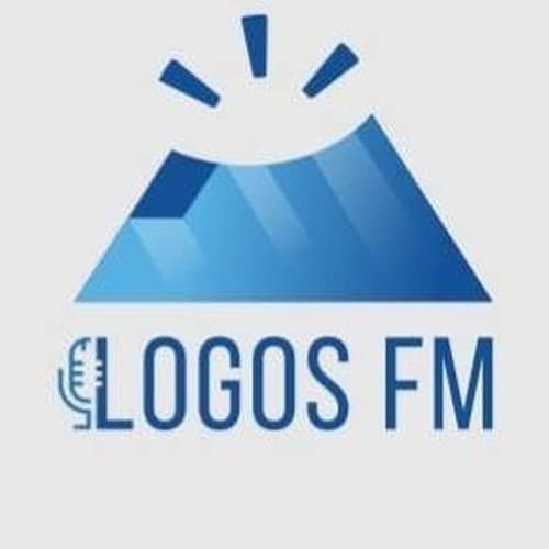 Logos 101.6 101.6 FM