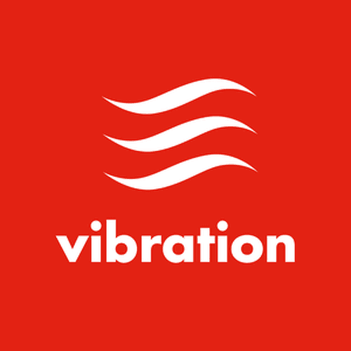 Vibration - 80s