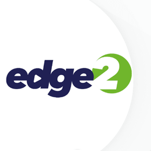 Edge Radio - Edge 2