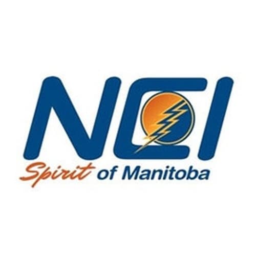 NCI 91.5 FM - CIWM- 91.5 FM