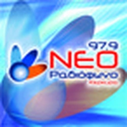 Νέο Ραδιόφωνο 97.9 FM