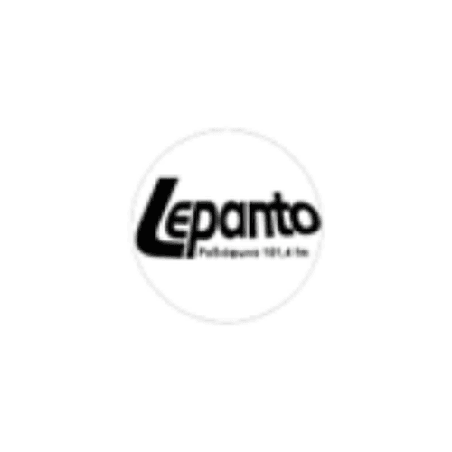 Lepanto 101.4 101.4 FM