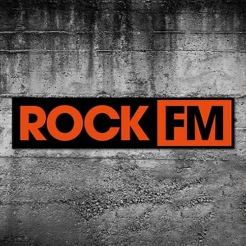 ROCK FM - Liedermacher