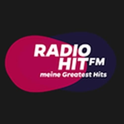 Hit FM