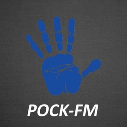 Pock-Fm