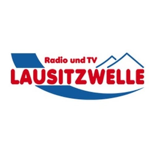 Lausitzwelle FM