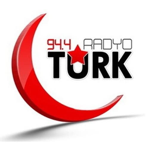 Radyo Türk 94.4 FM