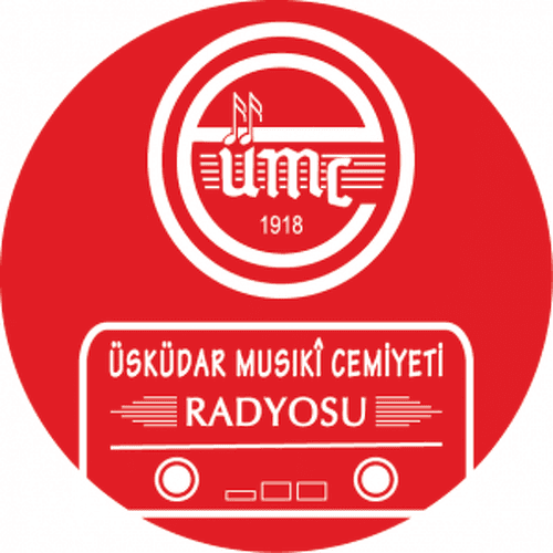 Number1 FM - Üsküdar Musiki Cemiyeti Radyosu