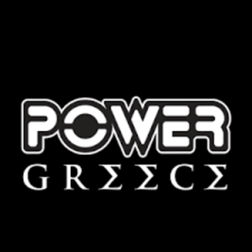 Power - Greece