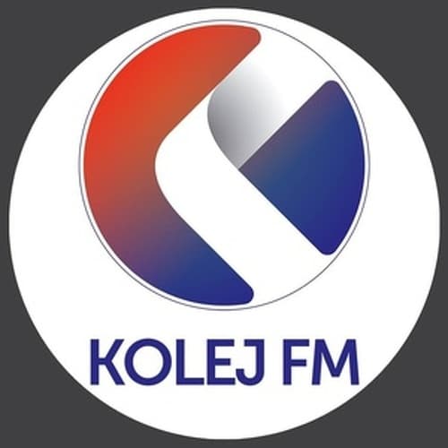 Kolej 96.9 96.9 FM