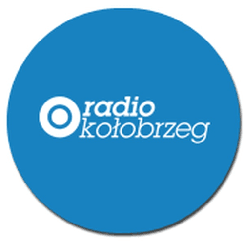 Kolobrzeg 90.20 FM Radio