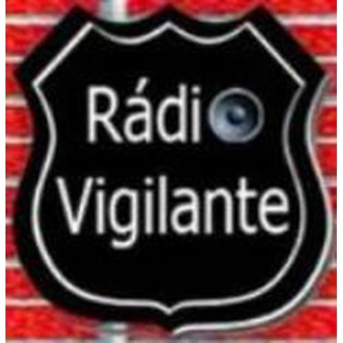 Rádio Dos Vigilantes