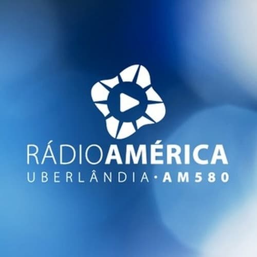 Rádio 580 AMérica de Uberlândia