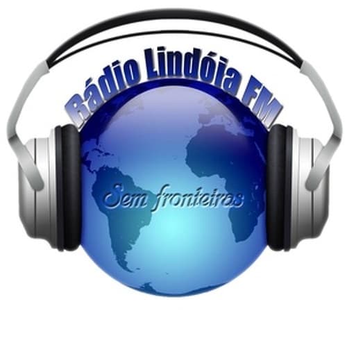 Rádio Lindóia FM