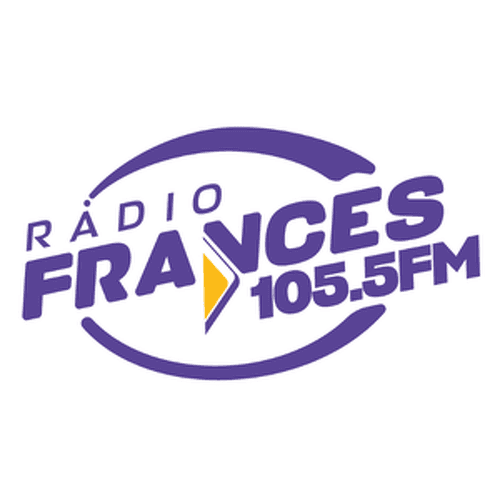 Rádio Francês 105.5 FM