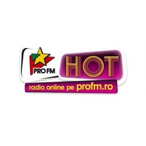 Pro FM Hot Radio