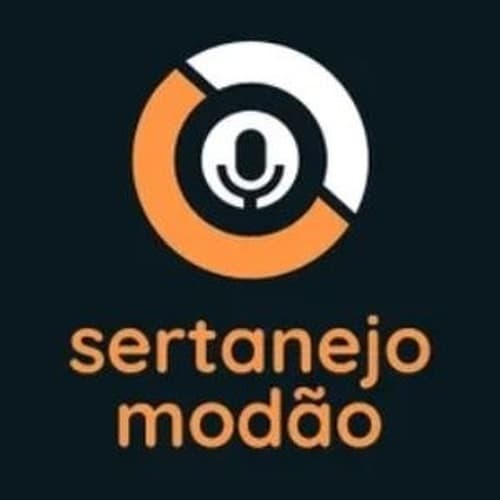 Radio Agenda Cultural - Sertanejo Modão